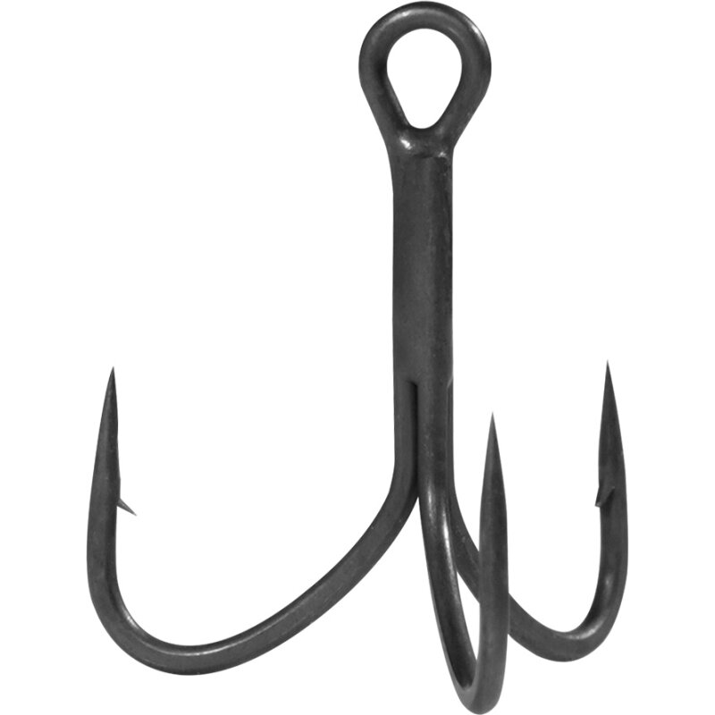 BKK Armorpoint Hyperlatch 71-SS Drillinge