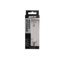 BKK Spear Stinger - Fluoro (Zander) #8 - 6 cm