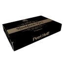Major Fish Premium Raubfisch Box