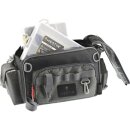 Westin W4 Super Finesse Bag 3 Boxes Tasche Medium...