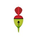 Westin Pike Drifter Hechtpose 40 Gramm