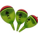 Westin Fat Slider Hechtpose 10 Gramm - 6,5 cm