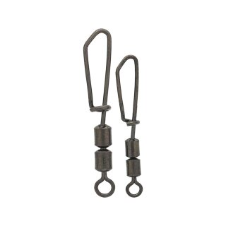 Westin Easy Change Links 10 Stück #4 - 35 kg