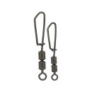 Westin Easy Change Links 10 Stück #4 - 35 kg