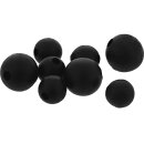 Westin Stopper Beads 10 Stück