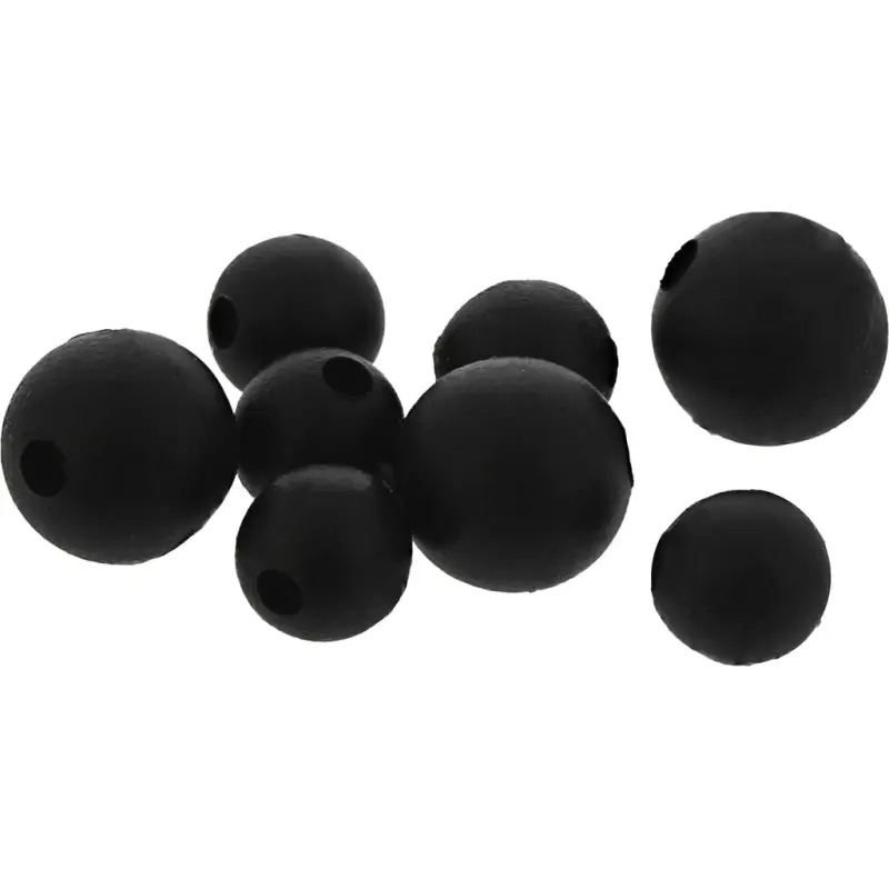 6 mm