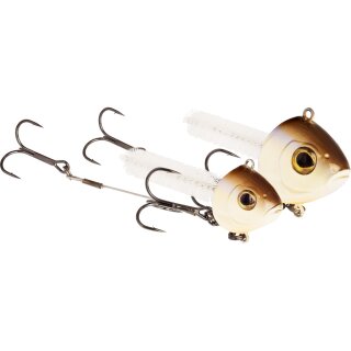 Westin Add-On Head Natural Roach #2 80G