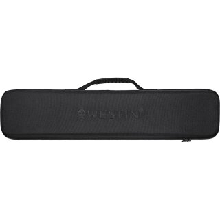Westin Hard Case Trace Rigs Tasche