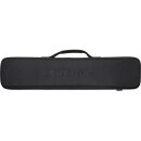Westin Hard Case Trace Rigs Tasche