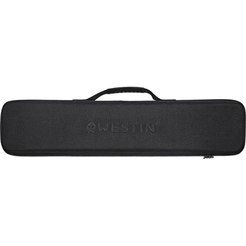 Westin Hard Case Trace Rigs Tasche