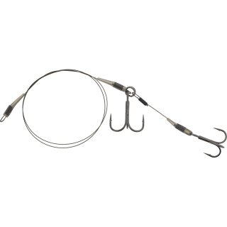 Westin Multi Purpose Rig L #4+#6 50CM