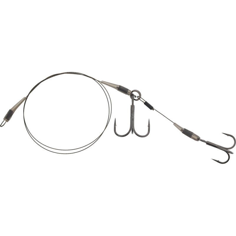 L #4+#6 50CM