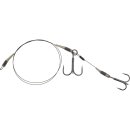 Westin Multi Purpose Rig M #6+#8 50CM