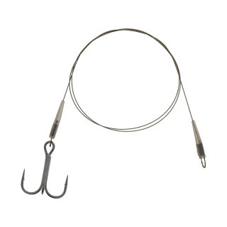 Westin Float Rig Deadbait System