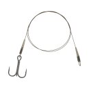 Westin Float Rig Deadbait System