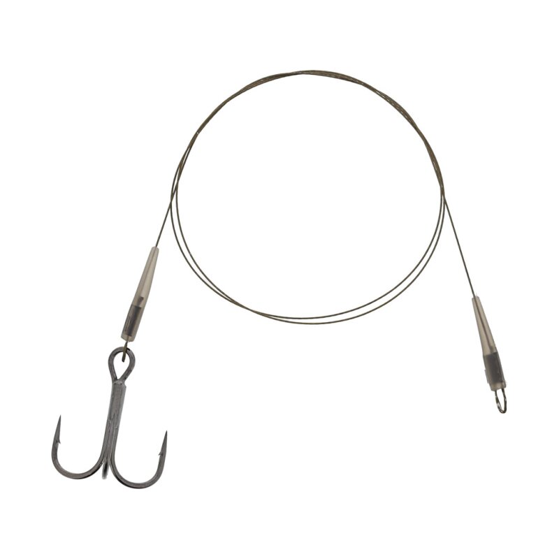 Westin Float Rig Deadbait System