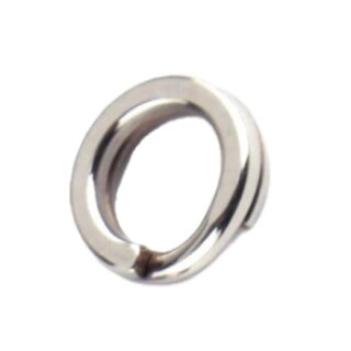BKK Split Ring-51 Sprengringe #1 - 20 Stück