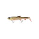 Savage Gear 3D Whitefish Shad XL 38 cm 450 g