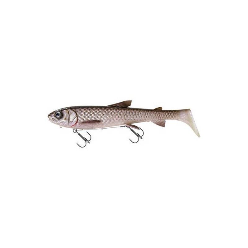 Bream
