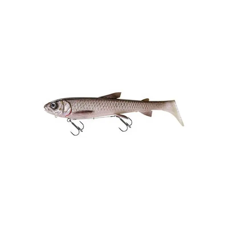 Bream