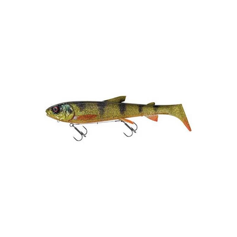 Glitter Perch