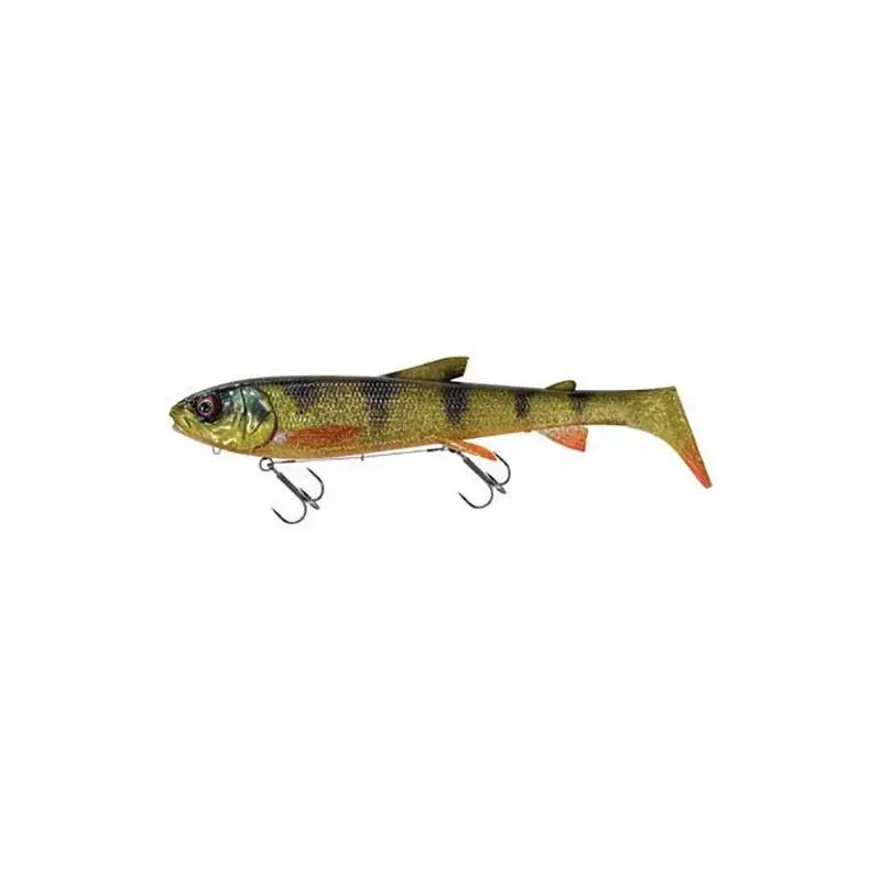 Glitter Perch