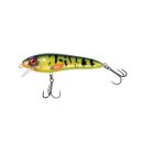 Abu Garcia Svartzonker McCelly 170 mm Burbot Motoroil