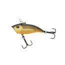 Berkley Rattling Powerblade 5,5 cm 17 g Dirty Roach