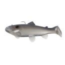 Castaic Swimbait Trout 2.0 Austrian Edition Sinking...