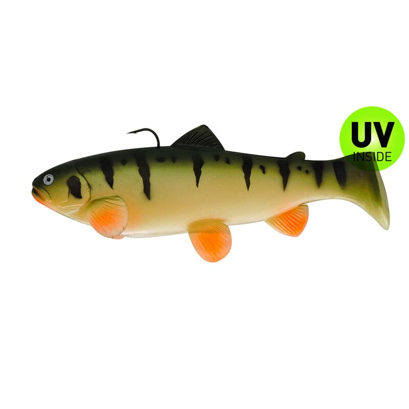 Perch