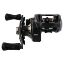 Westin W4-BC Baitcaster 301 SSG LH 7+1BB
