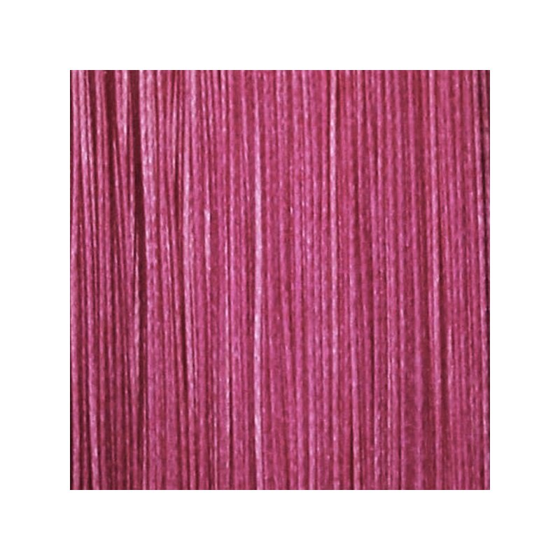 Westin W10 13 Braid Orchid Purple geflochtene Schnur 135 m
