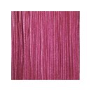 Westin W10 13 Braid Orchid Purple geflochtene Schnur 0.235 mm