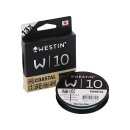 Westin W10 13 Braid Coastal Morning Mist 150 m
