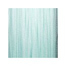 Westin W10 13 Braid Coastal Morning Mist 150 m