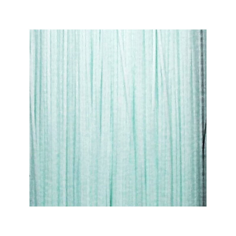 Westin W10 13 Braid Coastal Morning Mist 150 m