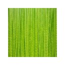 Westin W6 8 Braid Lime Punch geflochtene Schnur 135 m 0.10 mm