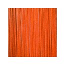 Westin W3 8-Braid Geflochtene Schnur Dutch Orange 135 m 0.10 mm