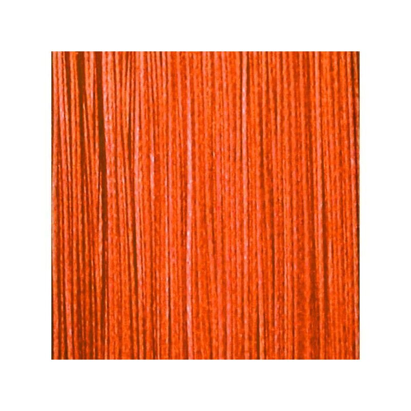 Westin W3 8-Braid Geflochtene Schnur Dutch Orange 135 m 0.10 mm