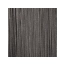 Westin W3 geflochtene Schnur 8-Braid 150 m Smokey Grey 0.148 mm