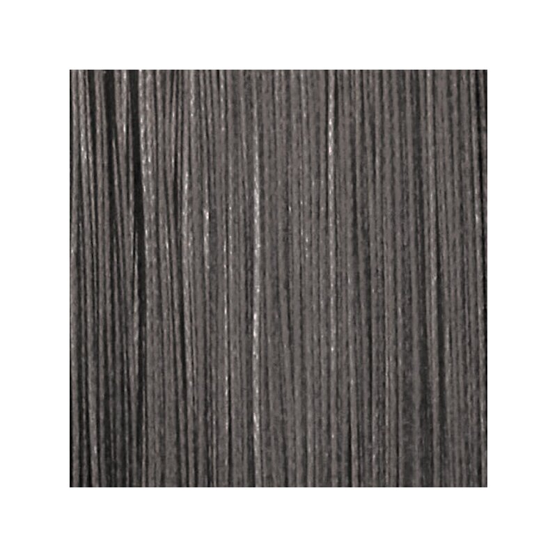Westin W3 geflochtene Schnur 8-Braid 150 m Smokey Grey 0.148 mm