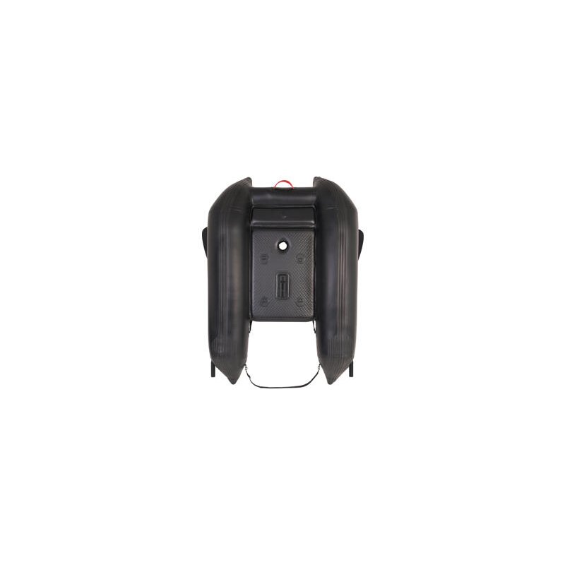 Westin W8 Belly Boat 180 cm