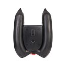 Westin W6 Belly Boat 170 cm