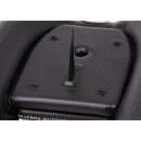 Westin W6 Belly Boat 170 cm