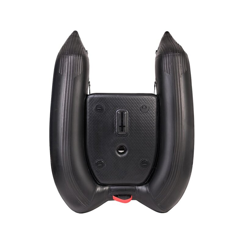 Westin W6 Belly Boat 170 cm