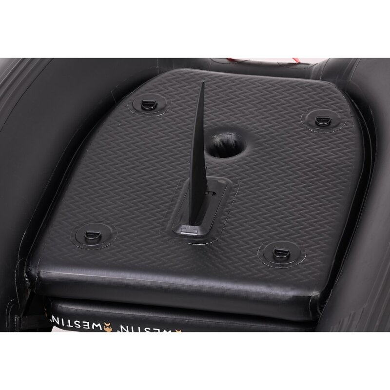 Westin W6 Belly Boat 170 cm
