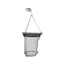Westin Foldable Retaining Net Kescher Spundwandkescher