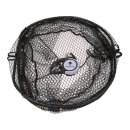 Westin Foldable Retaining Net Kescher Spundwandkescher