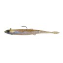 Savage Gear Flying Minnow 10cm 12g