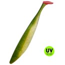 Shadxperts Megalodon 15" 40 cm Hechtköder 153...